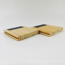 Hot Sale Xing Li Eco-Friendly Bamboo Parquet for Home